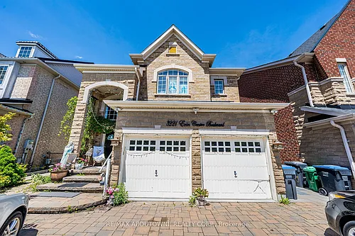3221 Erin Centre Blvd #BASEMENT Photo 1 3221 Erin Centre Blvd #BASEMENT Photo 1