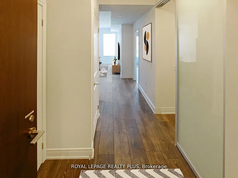 1050 Main St E #208 — Photo 10