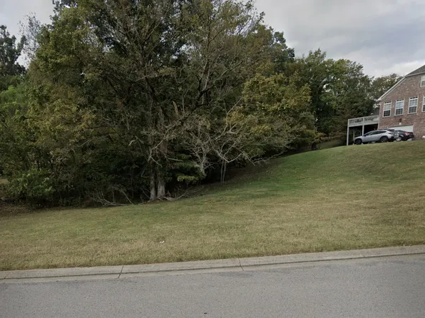 1612 Allendale Dr, Nolensville, TN 37135