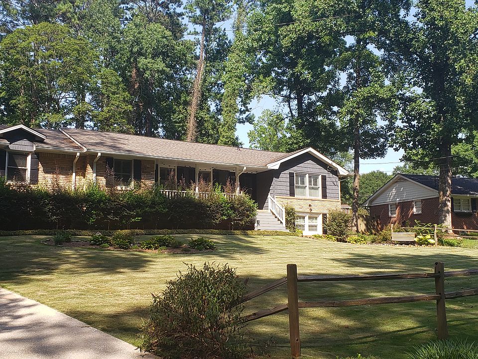 1st image of 1868 Lake Lucerne Way