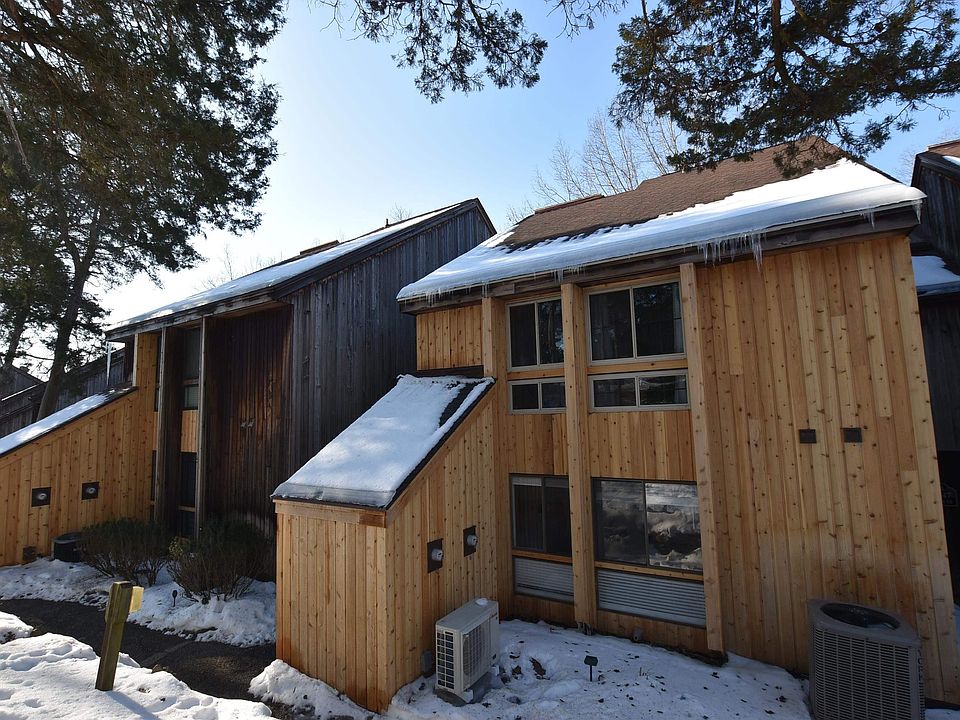 1st image of 9441 S Pointe Lasalles Dr