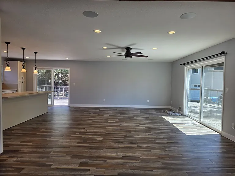 780 W Cotati Ave — Photo 15