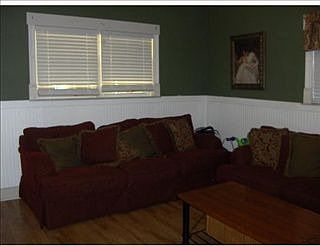 1st image of 345 Saint Charles St