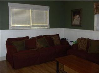 345 Saint Charles St, Norco, LA 70079