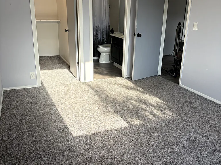 6841 N 2200 W #13J — Photo 9