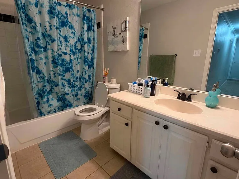 805 Sierra Ln — Photo 10