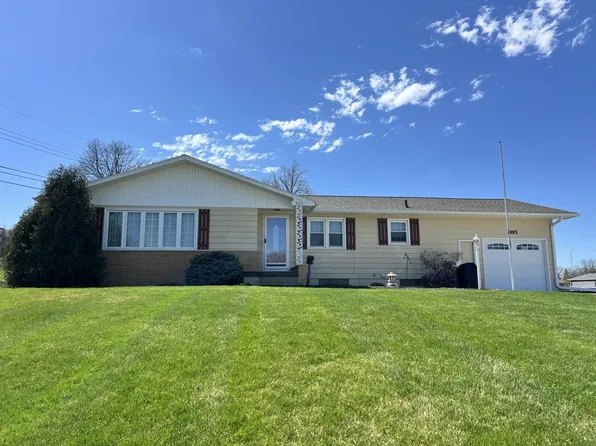 903 Northdale Dr, Norfolk, NE 68701