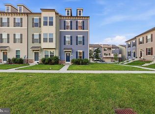1833 Clancy Ave, Frederick, MD 21702