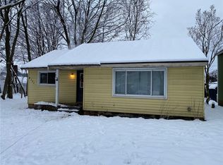 617 S Main St #C, Newark, NY 14513