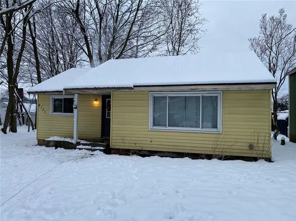 617 S Main St #C, Newark, NY 14513