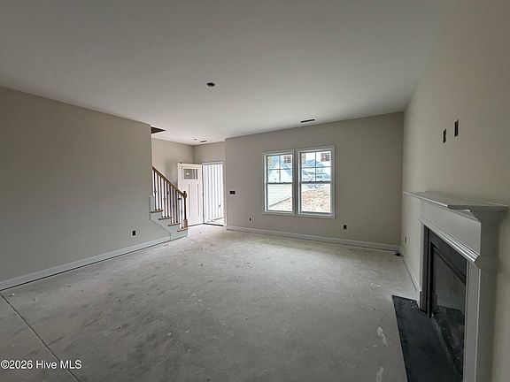 4th image of 261 Yardley Drive