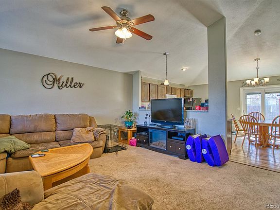 2nd image of 403 Harrow Ln