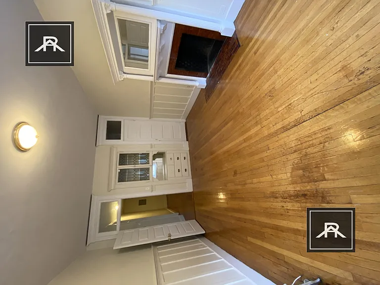 1786 Beacon St #6A — Photo 7