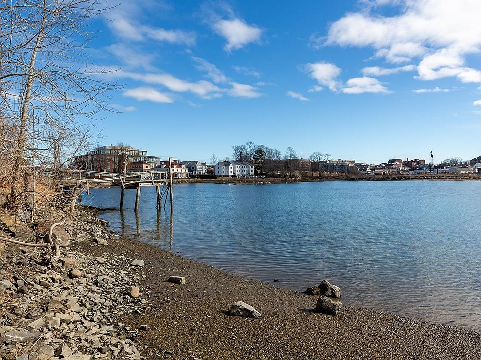 276 Maplewood Avenue, Portsmouth, NH 03801 Zillow