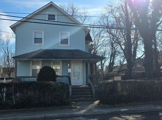 236 Seaview Avenue, Long Branch, NJ 07740