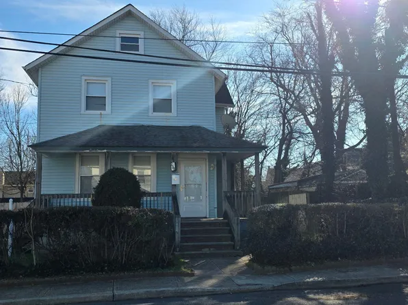 236 Seaview Avenue, Long Branch, NJ 07740