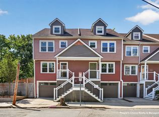 97 Winslow Ave, Somerville, MA 02144