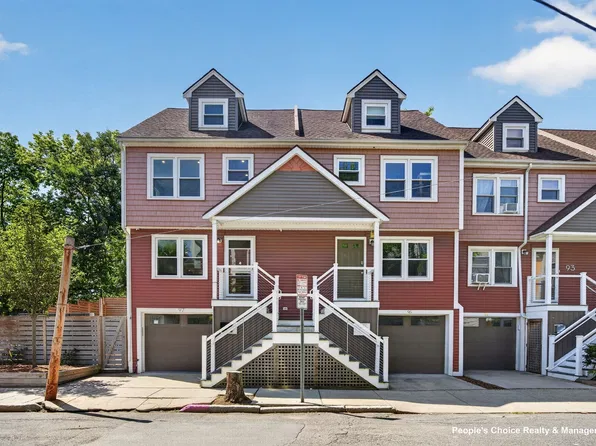 97 Winslow Ave, Somerville, MA 02144