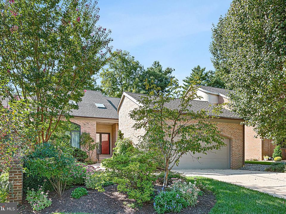 1st image of 117 Bellant Cir