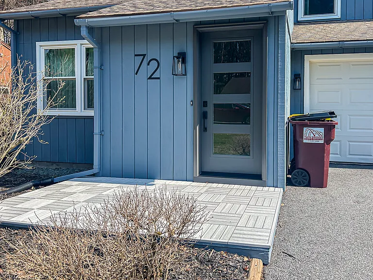 72 Pepperbush Pl — Photo 5