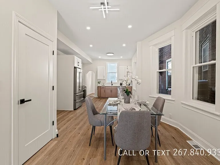 2921 W Oxford St #SFH — Photo 9