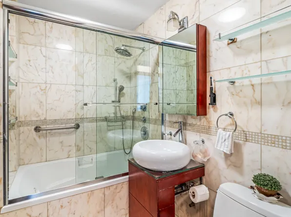 18-05 215th Street image 18 of 20