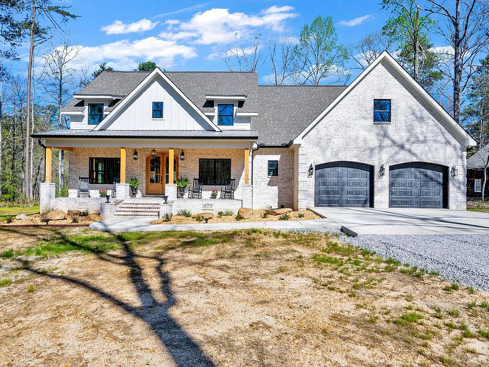 1st image of 57 Stoney Ln