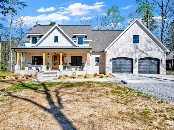 57 Stoney Ln, Double Springs, AL 35553