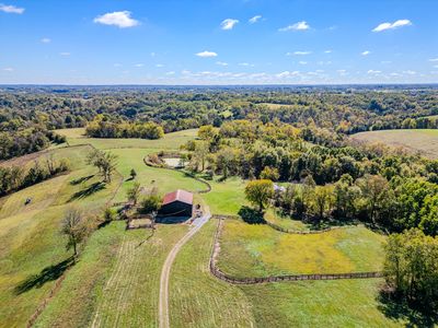 1 Dixie Hwy #B, Carlisle, KY, 40311