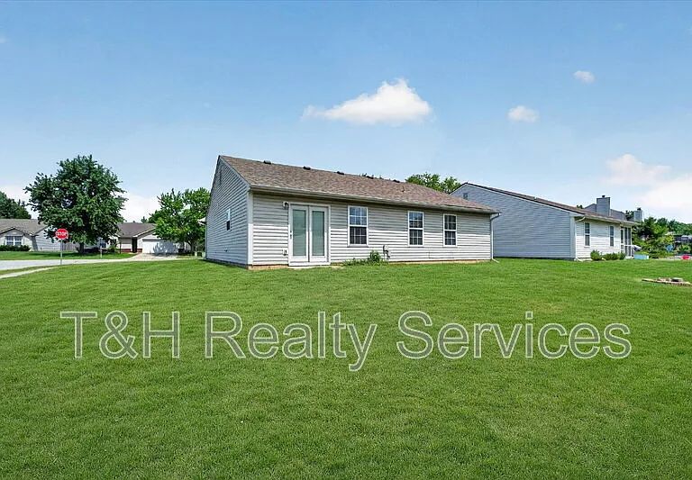 10341 Whitewater Ln — Photo 25