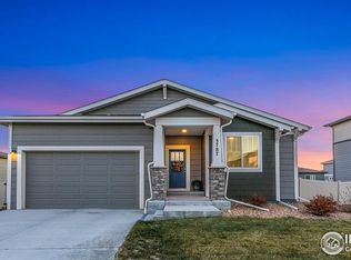 3787 Beech Tree St, Wellington, CO 80549