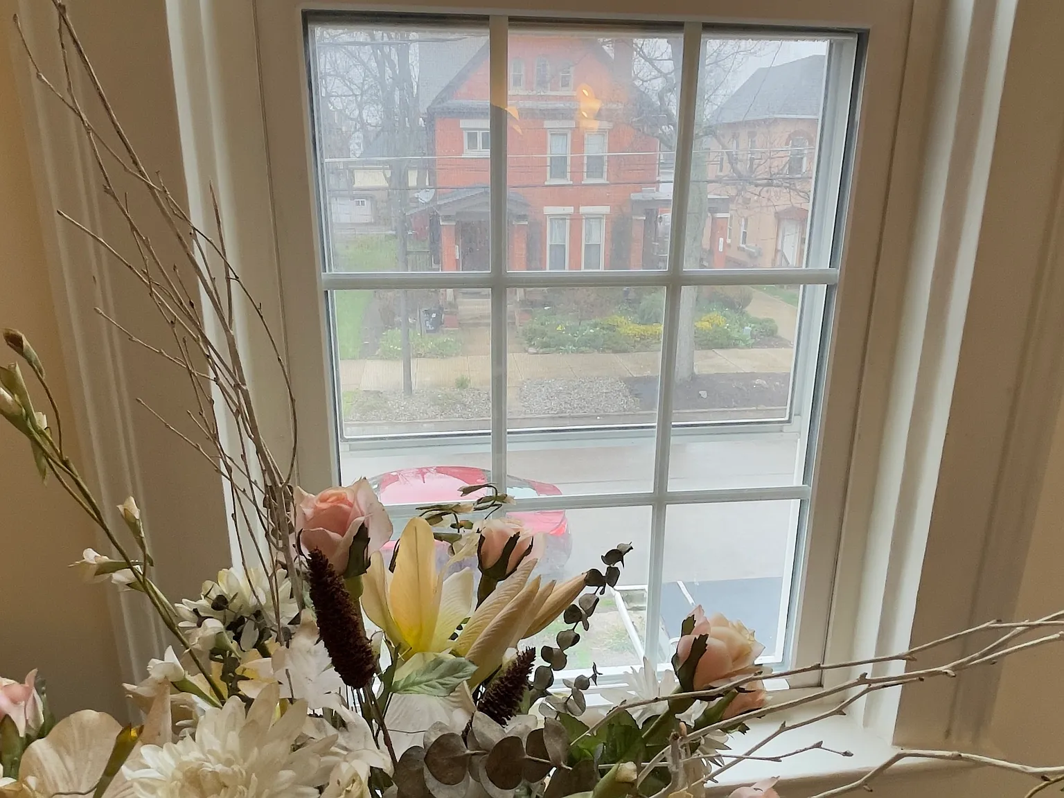 1 bed, $1,150 — Photo 2