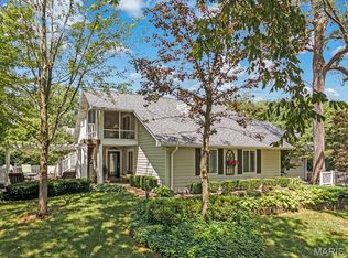 401 John Henry St, Belleville, IL