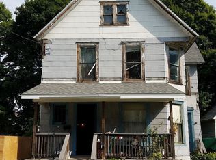 66 Henry St, Norwich, NY 13815