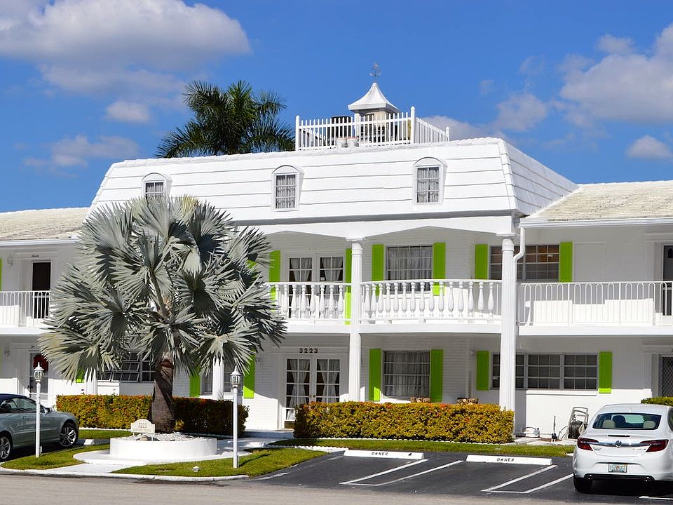 1st image of 3223 NE 36th St APT 5