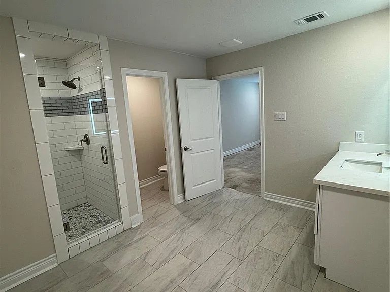 12869 Andromeda Ct — Photo 18