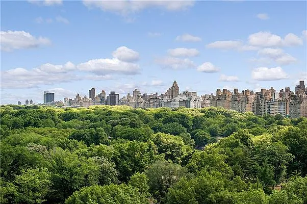 Rented by Engel & Völkers New York City | media 41