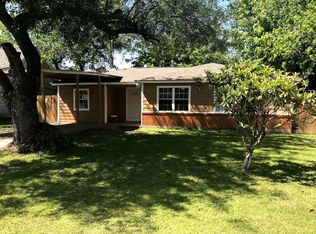 2235 Brea Crest St, Houston, TX 77093