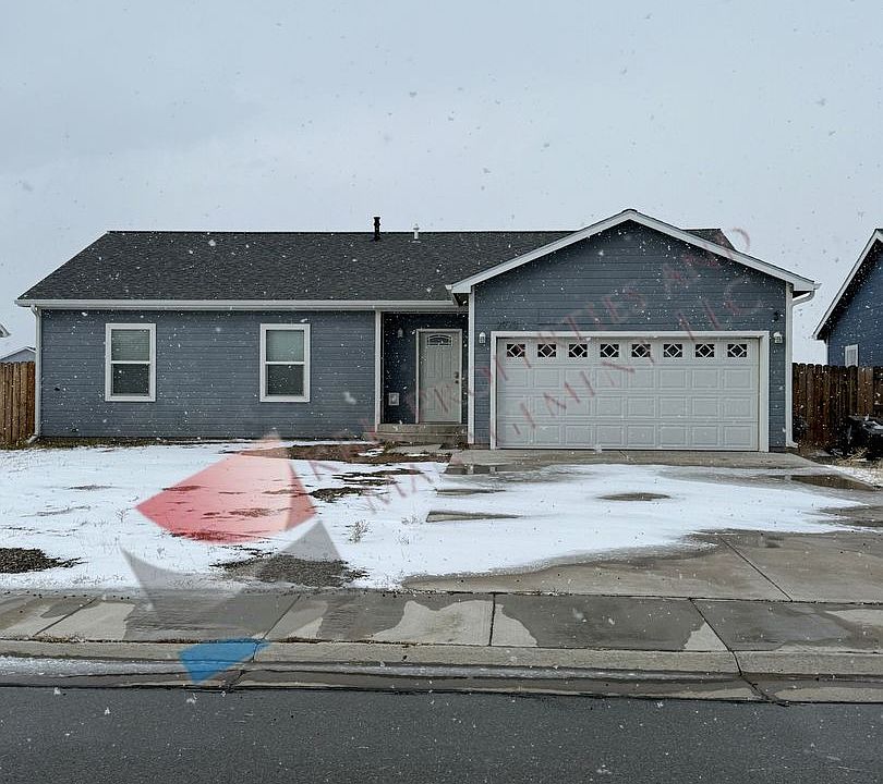 1st image of 2973 W 6th St