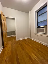 Rented by Best Apartments North Inc