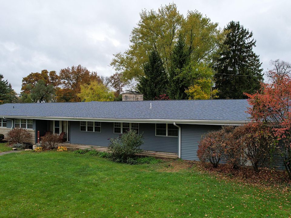 703 Vernon Heights Blvd, Marion, OH 43302 Zillow