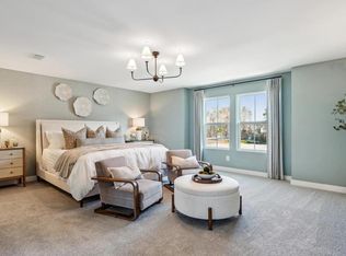 LOT 344 114 Thornton Ave, Ranson, WV 25438