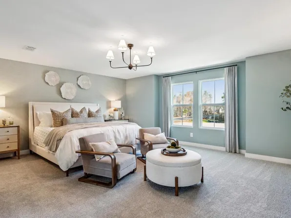 LOT 344 114 Thornton Ave, Ranson, WV 25438