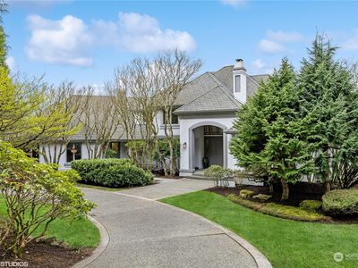 15141 152nd Avenue NE, Woodinville, WA, 98072