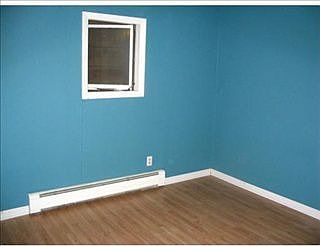 4th image of 2099 Chamonix Ln APT 2C