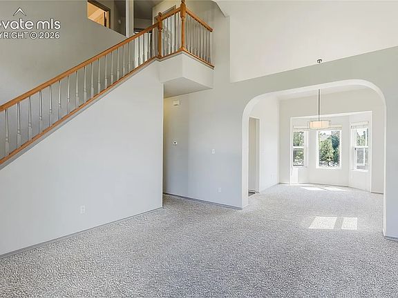 3rd image of 1229 Mount Estes Dr