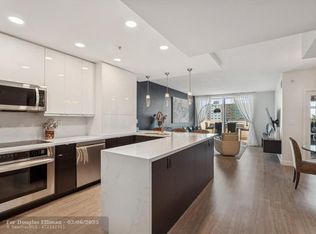 3020 NE 32nd Ave APT 408, Fort Lauderdale, FL 33308