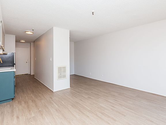 5th image of 257 Vernon St APT 315