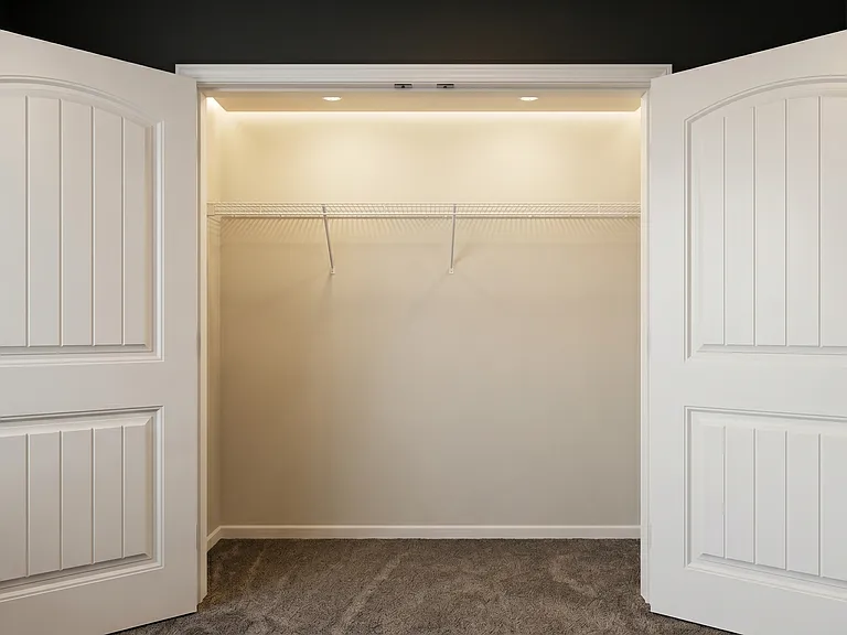 181 Okatie Park Cir W — Photo 26