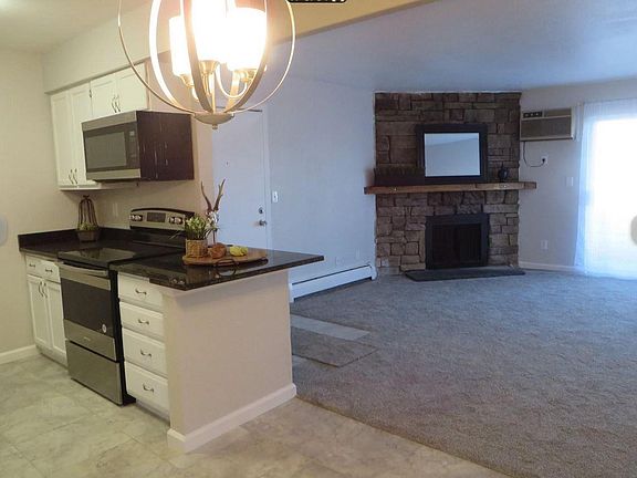 2nd image of 10150 E Virginia Ave Unit 1-104